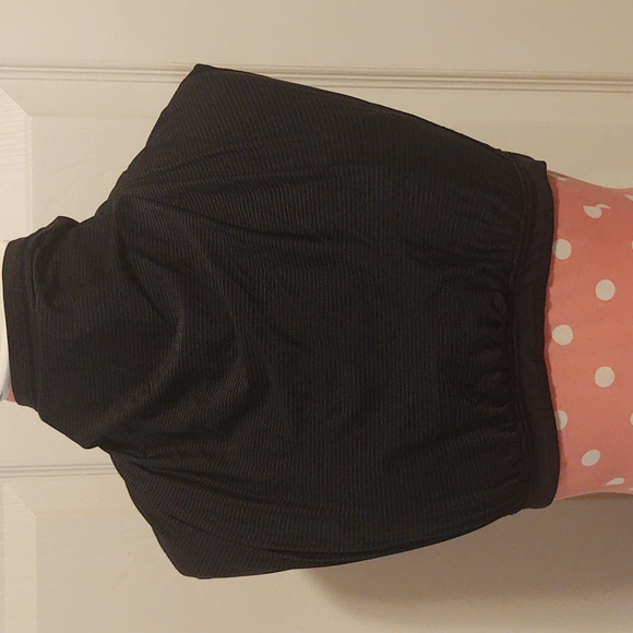 Lululemon Racer back Tank Size 8 Open Loose Sides & Back - Picture 8 of 15